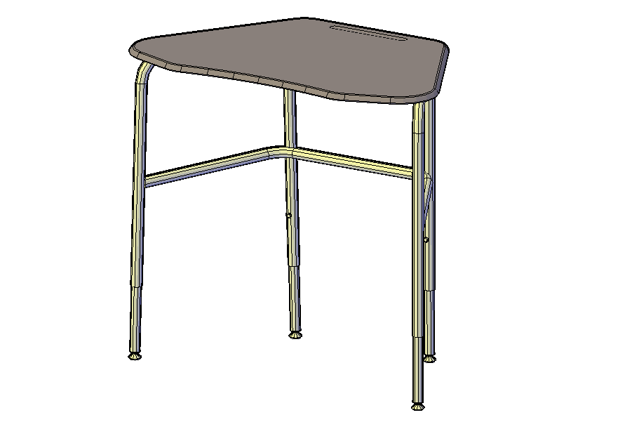 https://ecad.ki.com/LIBRARYIMAGES\SEATING\KII\3DKII/3DKIIIL60RAWO.png
